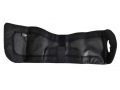 PROTEÇÃO DE RELACÃO EVOC  - CHAIN COVER 